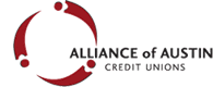 Alliance of Austin Credit Unions